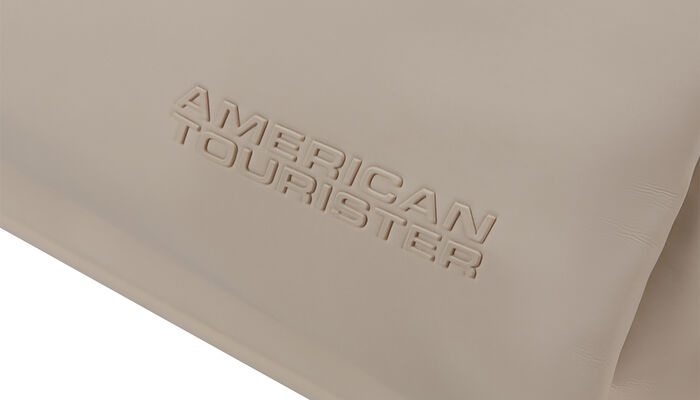 Monochromatický vzhľad