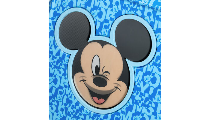 Hravý meniaci dizajn