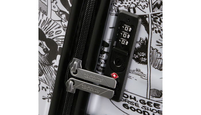 Bezpečné cestovanie