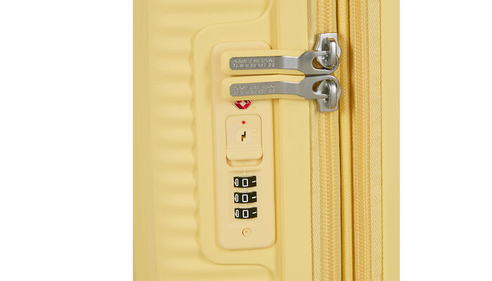 Bezpečné cestovanie