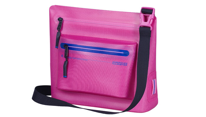 Nastaviteľné popruhy