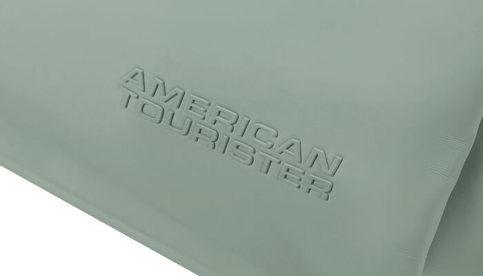 Monochromatický vzhľad