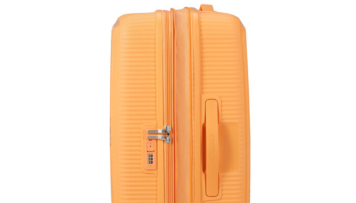 Rozšíriteľnosť u všetkých veľkostí