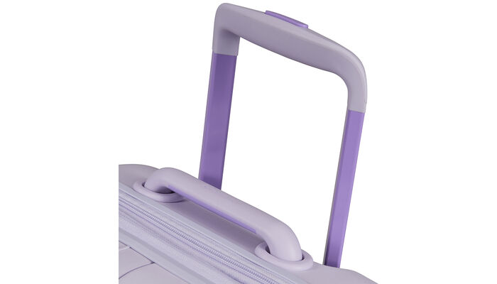 Zladené farebné akcenty