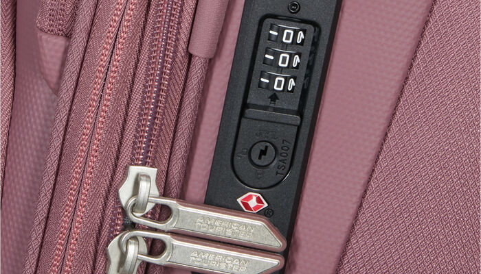 Spoľahlivá bezpečnosť