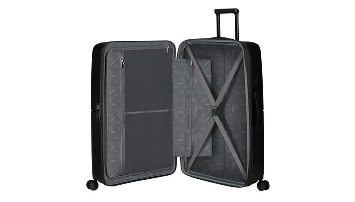 Dobre zorganizovaný interiér