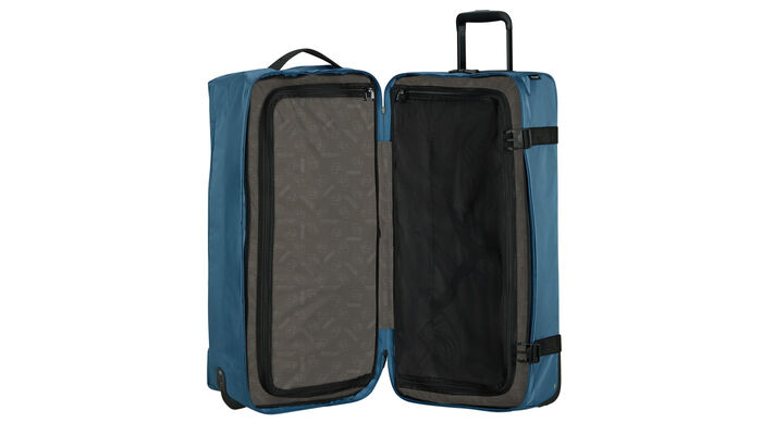 Vnútorný organizér