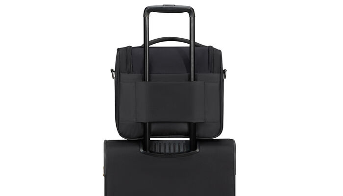 Elastický šikovný rukáv