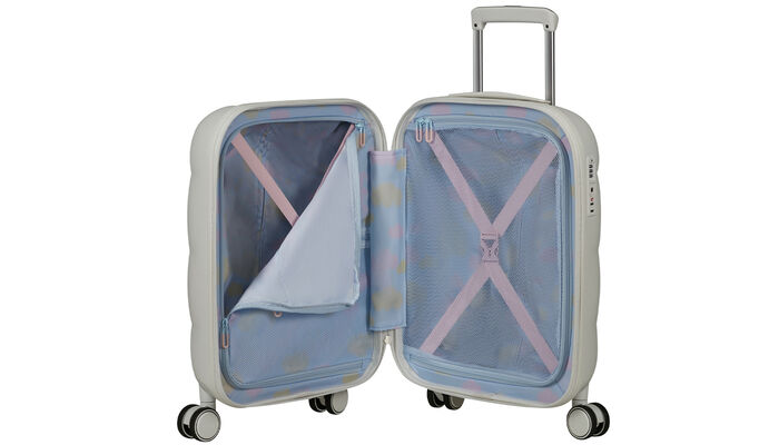 Inteligentná vnútorná organizácia