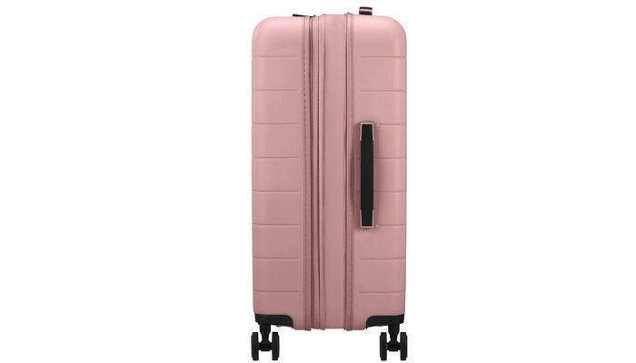 Rozšíriteľnosť u všetkých veľkostí