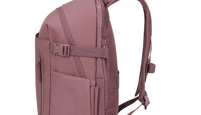 Tajná zadná priehradka