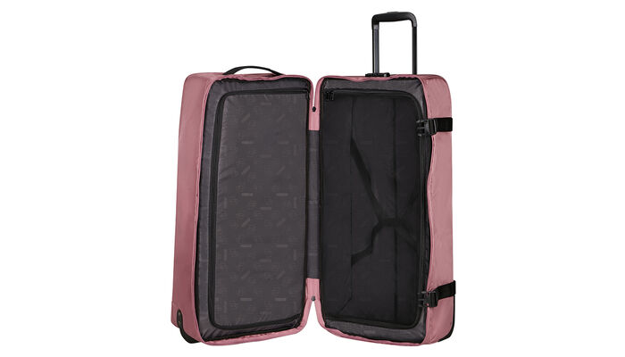 Vnútorný organizér