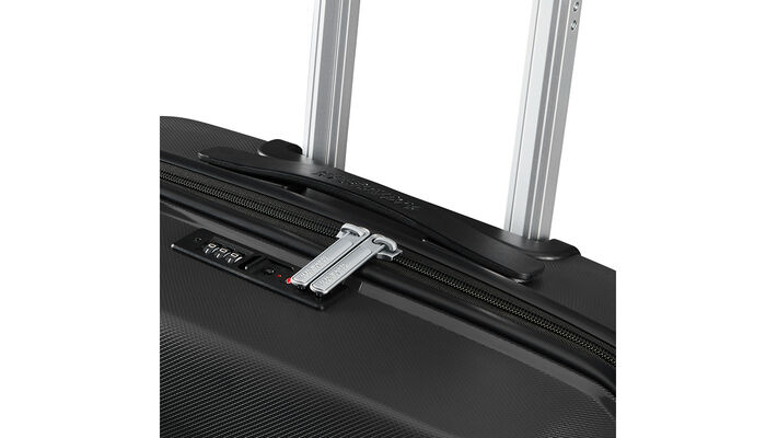 Bezpečné cestovanie