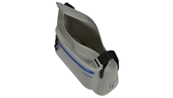 Jednoduché čistenie