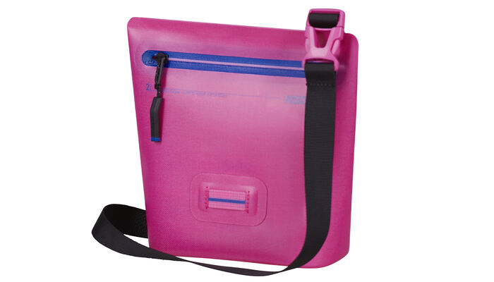 Nastaviteľné popruhy