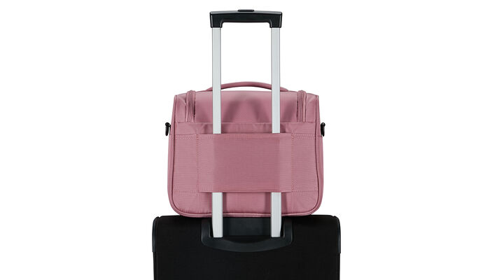 Elastický šikovný rukáv