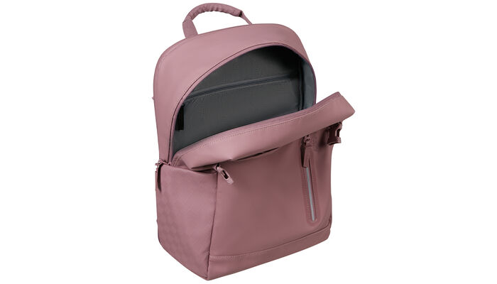 Vnútorné usporiadanie