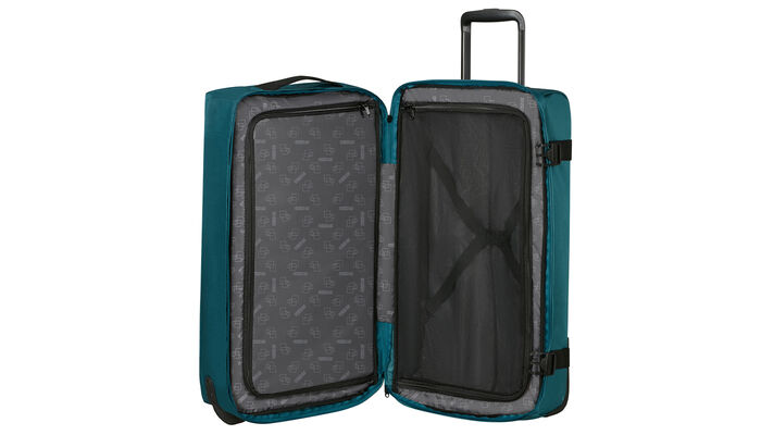 Vnútorný organizér