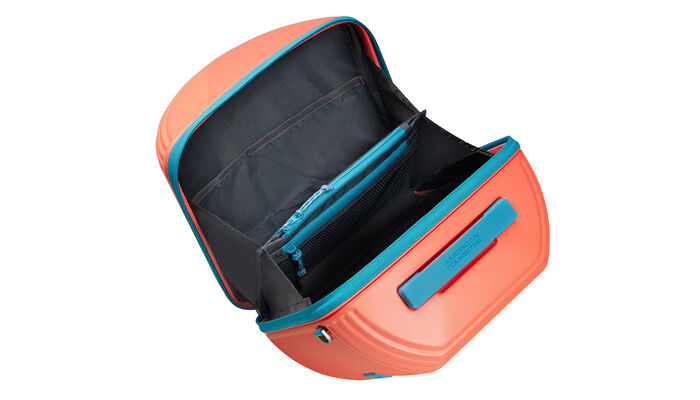 Kompletné vybavenie interiéru