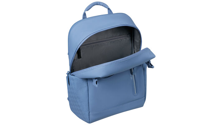 Vnútorné usporiadanie