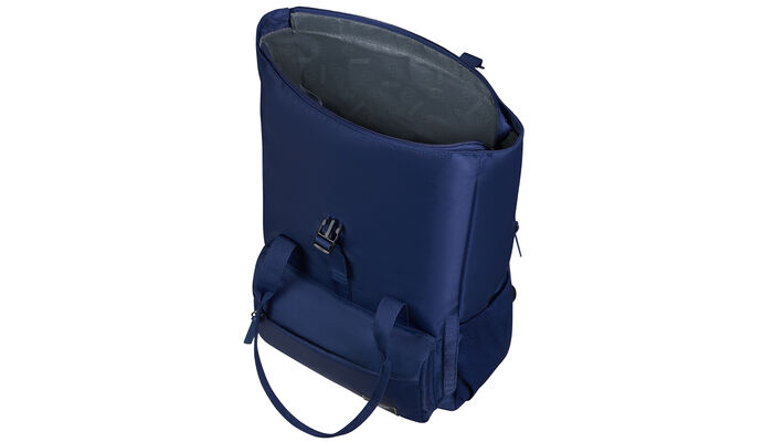 Veľká hlavná priehradka