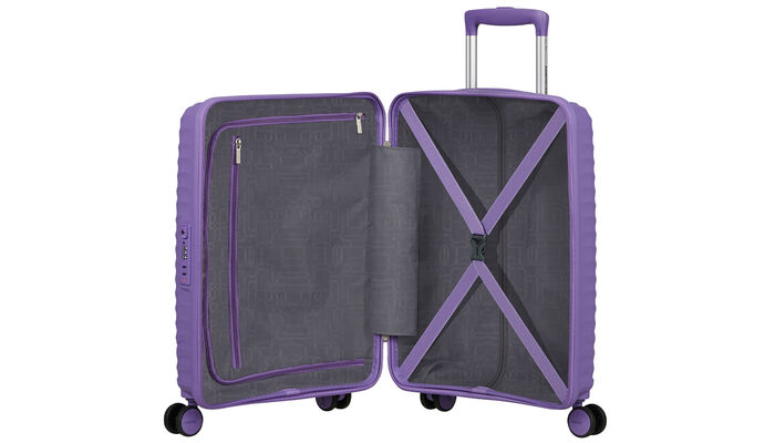 Inteligentná vnútorná organizácia