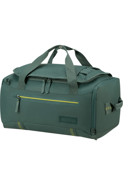 Trailgo