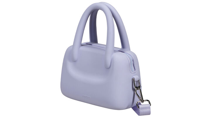 Jednoduché čistenie