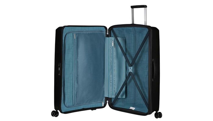 Organizácia interiéru