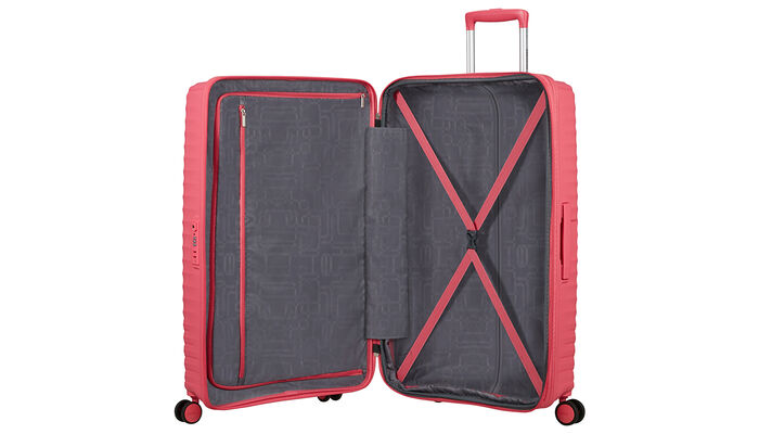 Inteligentná vnútorná organizácia