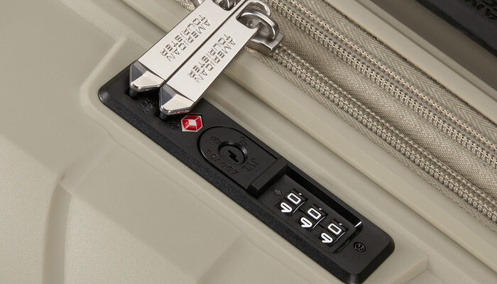 Spoľahlivá bezpečnosť