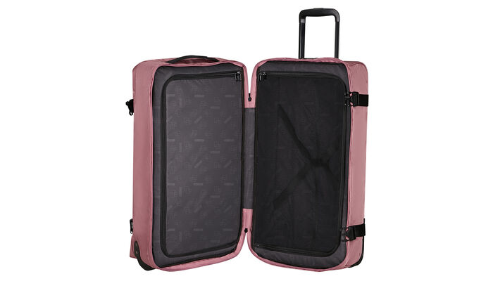 Vnútorný organizér