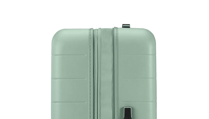 Rozšíriteľnosť u všetkých veľkostí