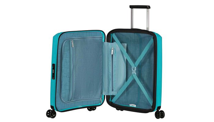 Organizácia interiéru