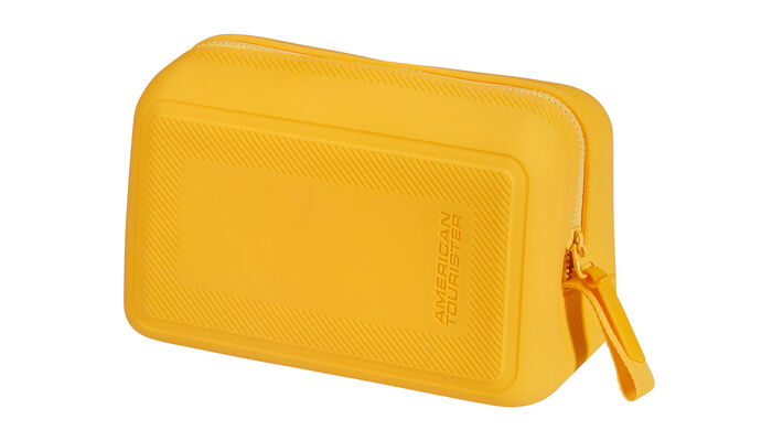 Jednoduché čistenie