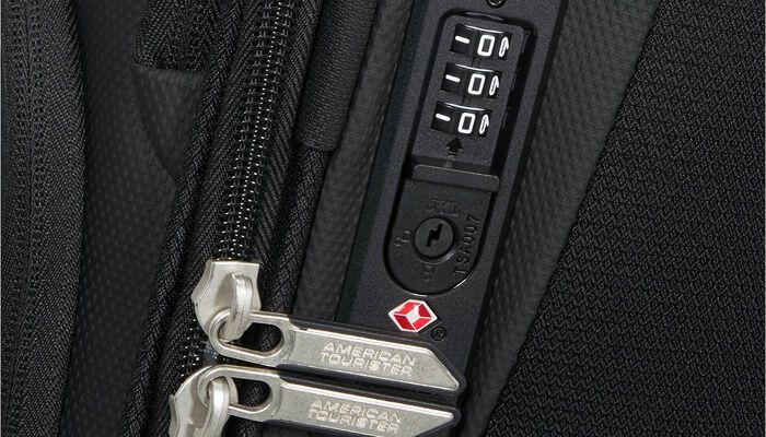 Spoľahlivá bezpečnosť