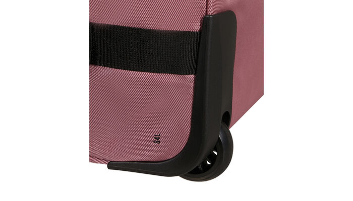 Integrované kolieska