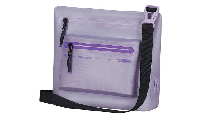 Nastaviteľné popruhy