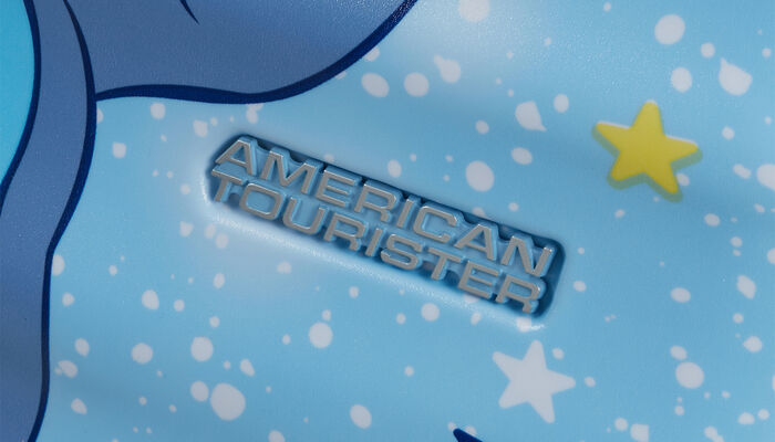 Textúrovaný povrch