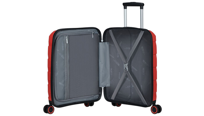 Vnútorný organizér