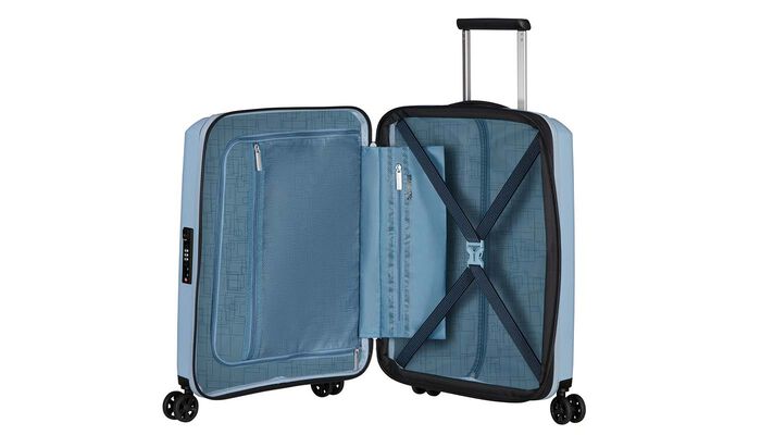 Organizácia interiéru