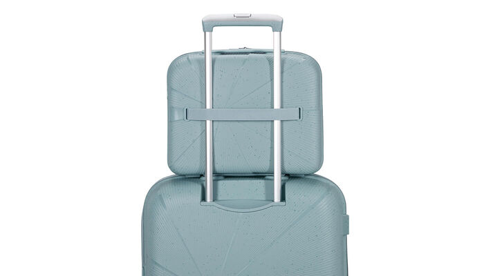 Elastický šikovný rukáv