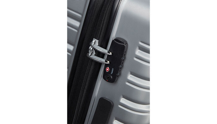 Spoľahlivá bezpečnosť