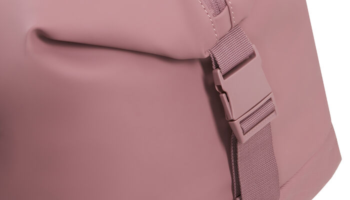 Bočný kompresný systém