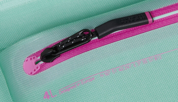 Prirodzene vodoodpudivý