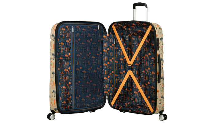 Vnútorný organizér