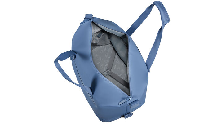 Hlavný úložný priestor