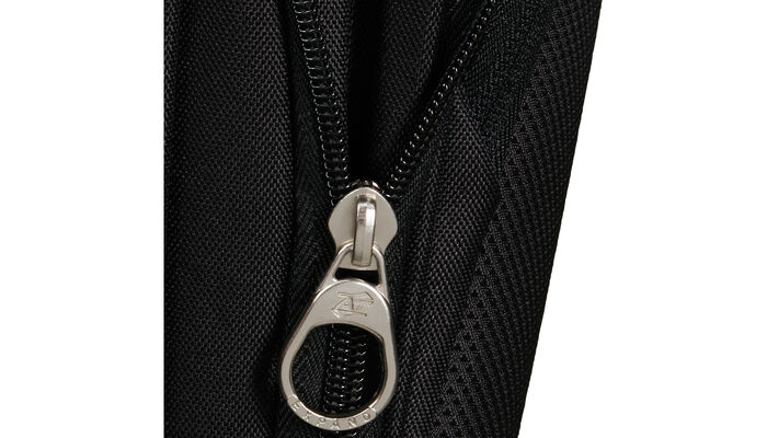 Maximálny baliaci priestor