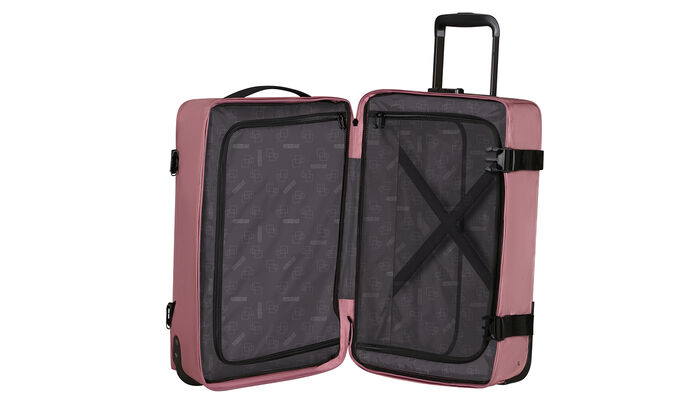 Vnútorný organizér