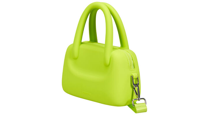 Jednoduché čistenie